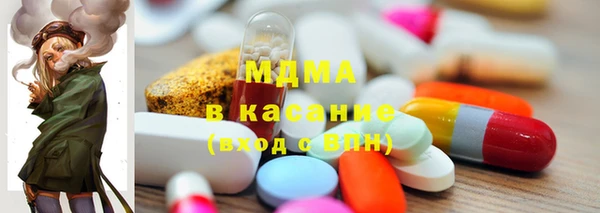 индика Алзамай