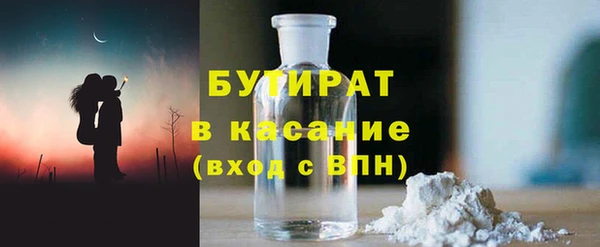 индика Алзамай