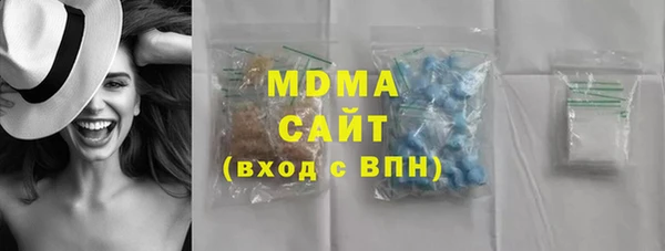 амф Алексеевка