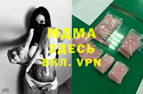 индика Щучье